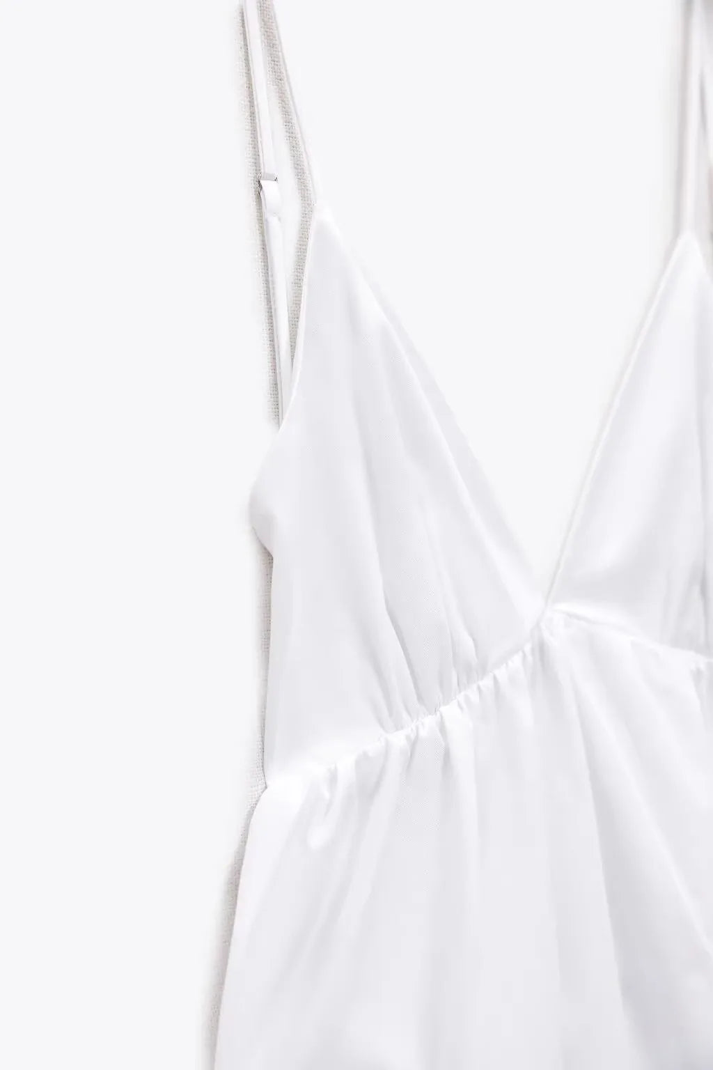 Penelope Maxi Dress